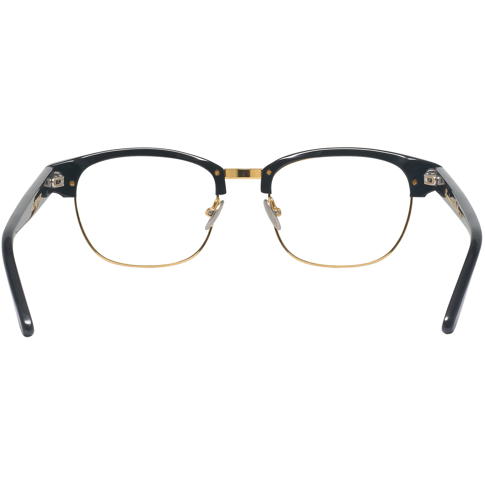 Kala Malcolm Single Vision Full Frame - Image 8