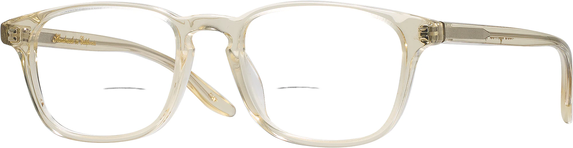 Kala Malibu Bifocal - Image 11