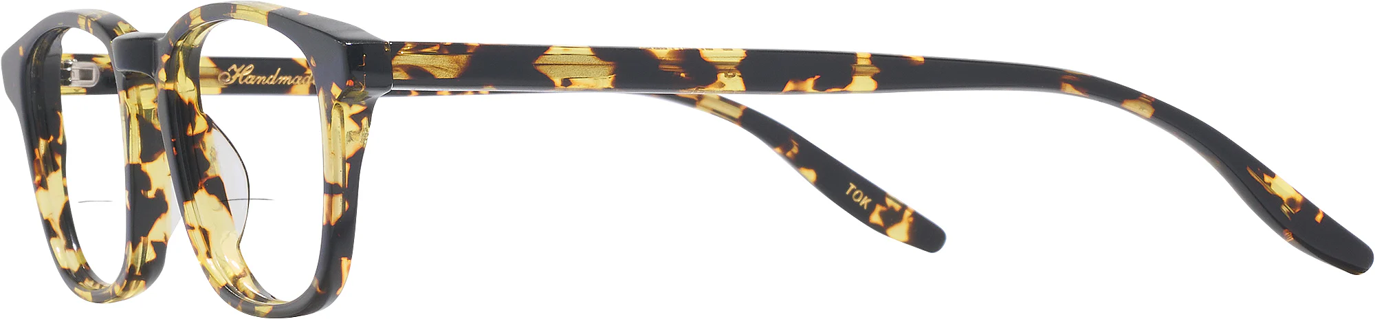 Kala Malibu Bifocal - Image 7