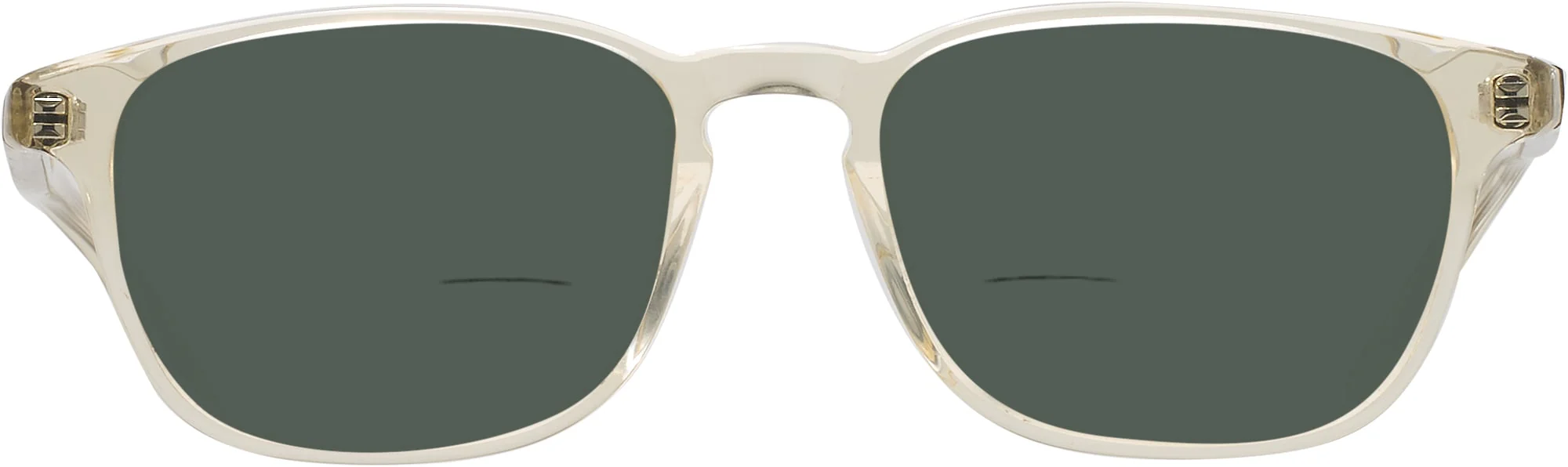 Kala Malibu Bifocal Reading Sunglasses - Image 20