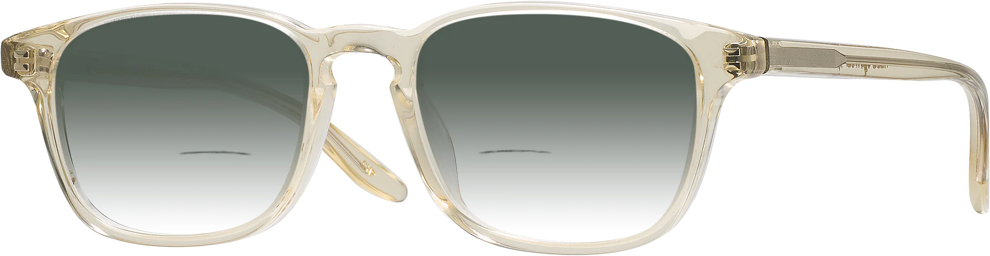 Kala Malibu w/ Gradient Bifocal Reading Sunglasses - Image 11