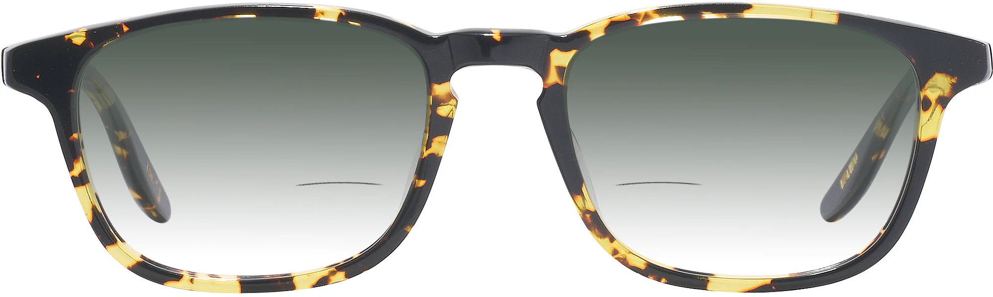 Kala Malibu w/ Gradient Bifocal Reading Sunglasses - Image 6