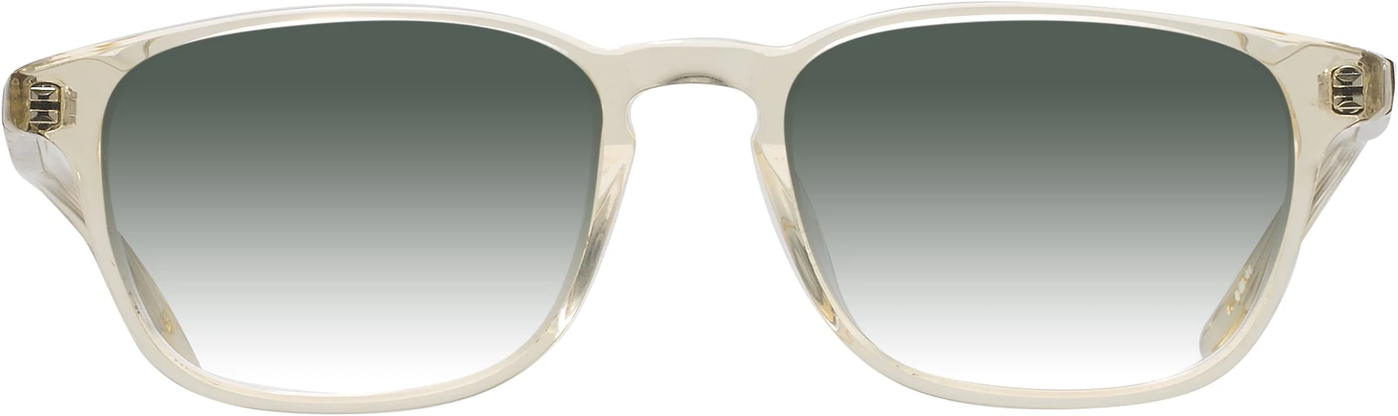 Kala Malibu w/ Gradient Progressive Reading Sunglasses - Image 18