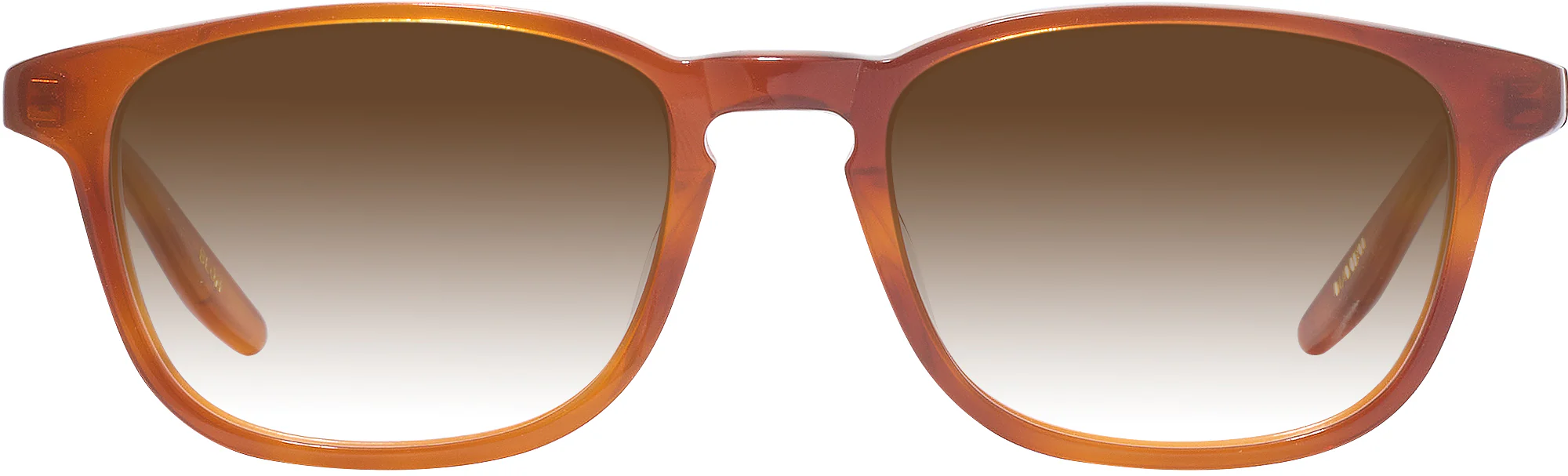 Kala Malibu w/ Gradient Progressive Reading Sunglasses - Image 2