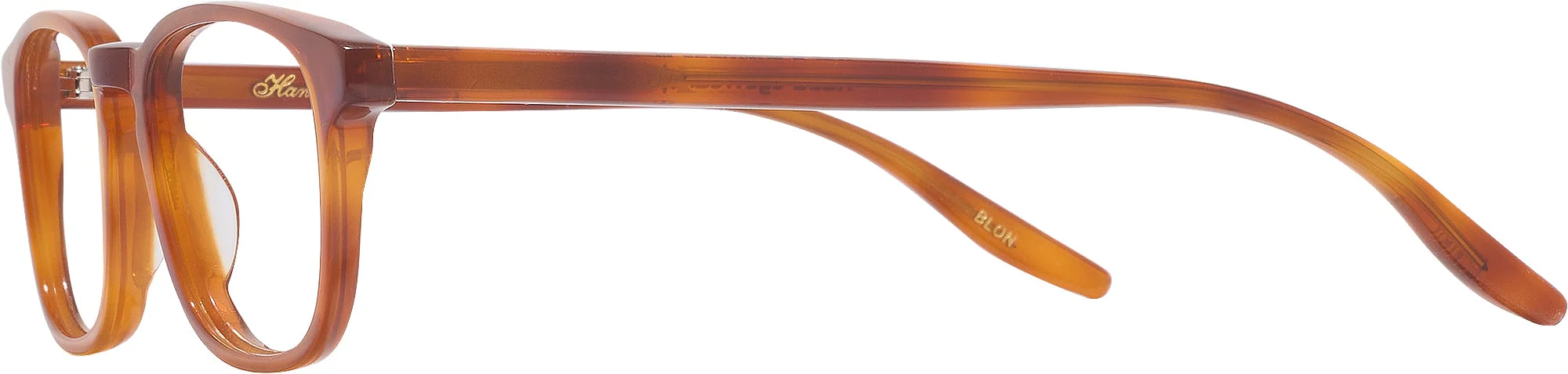 Kala Malibu Progressive No-Lines - Image 3