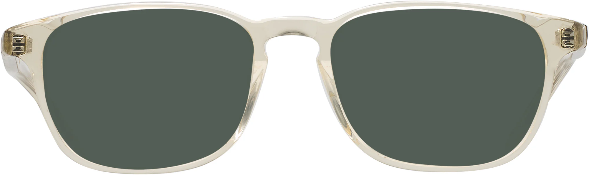 Kala Malibu Progressive Reading Sunglasses - Image 12