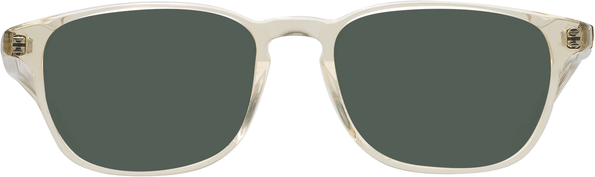 Kala Malibu Progressive Reading Sunglasses - Image 19