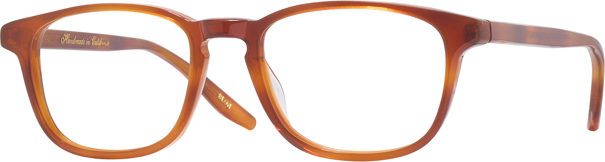 Kala Malibu Single Vision Full Frame