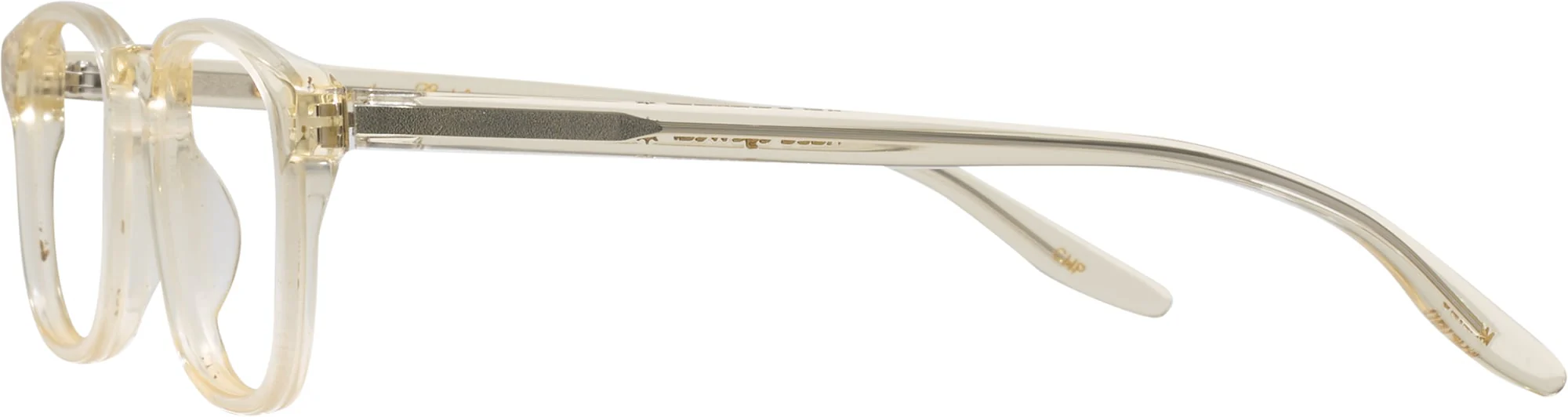 Kala Malibu Single Vision Full Frame - Image 13