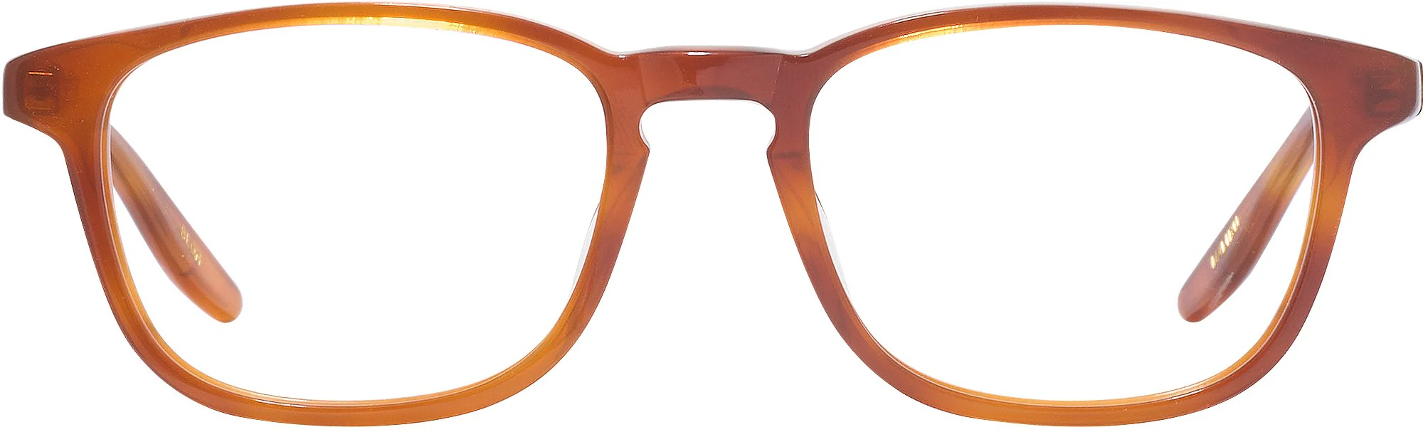 Kala Malibu Single Vision Full Frame - Image 2