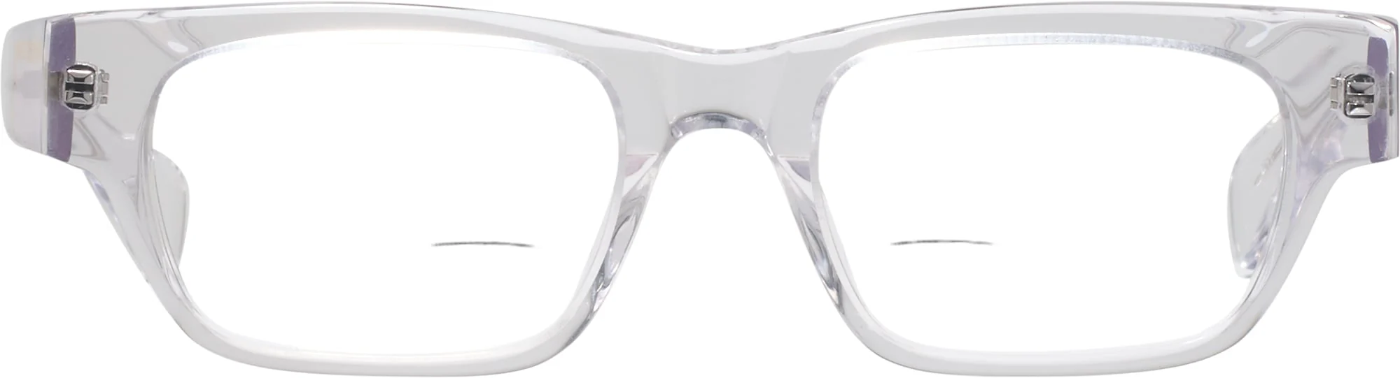 Kala Max Bifocal - Image 21