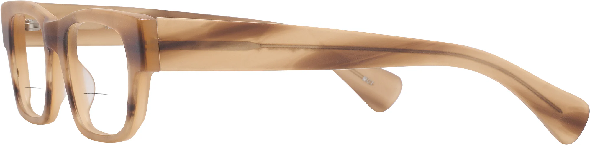 Kala Max Bifocal - Image 3
