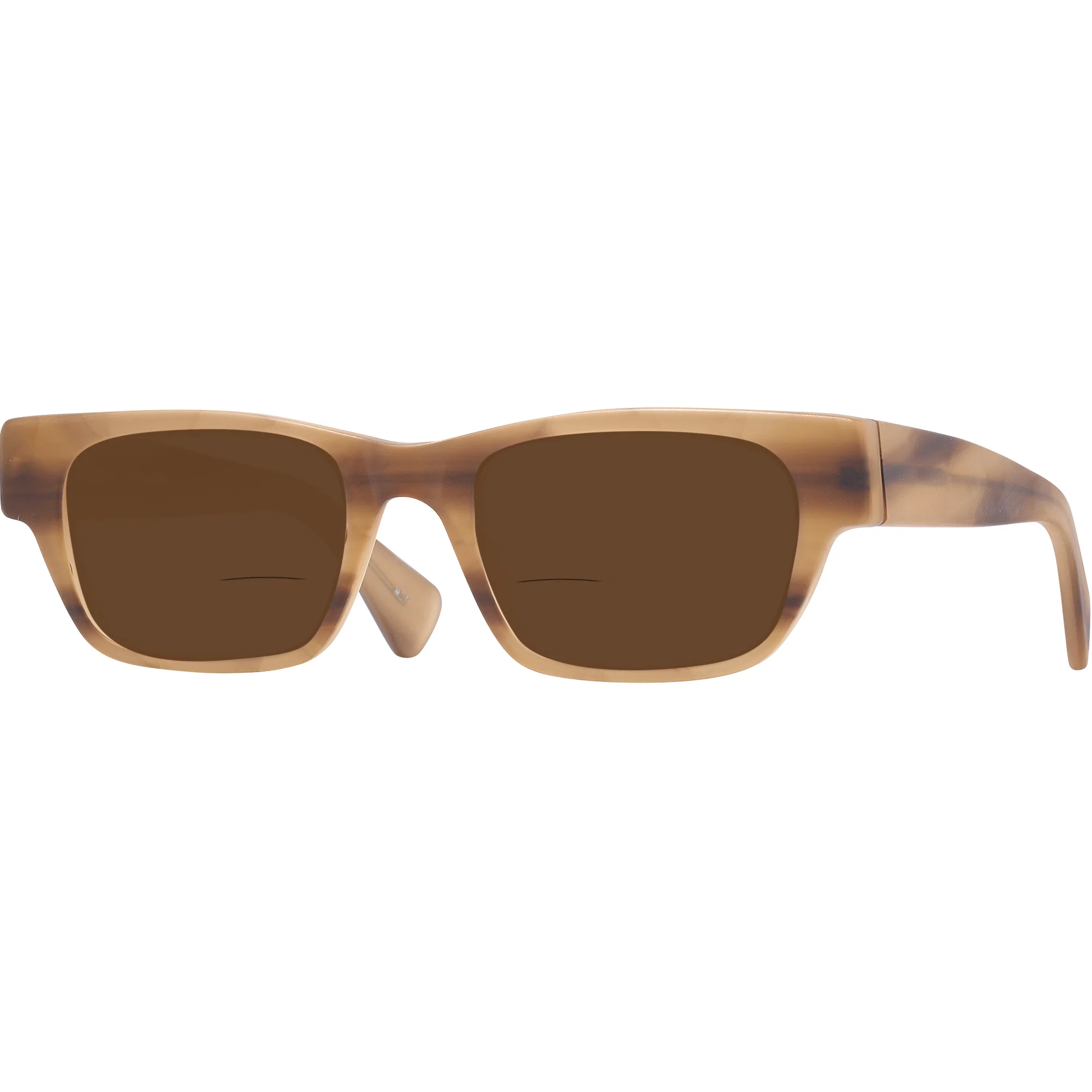 Kala Max Bifocal Reading Sunglasses