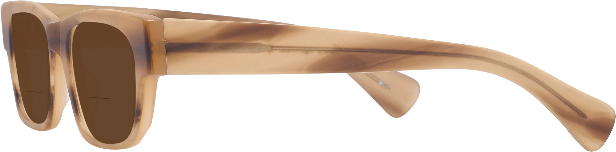 Kala Max Bifocal Reading Sunglasses - Image 3