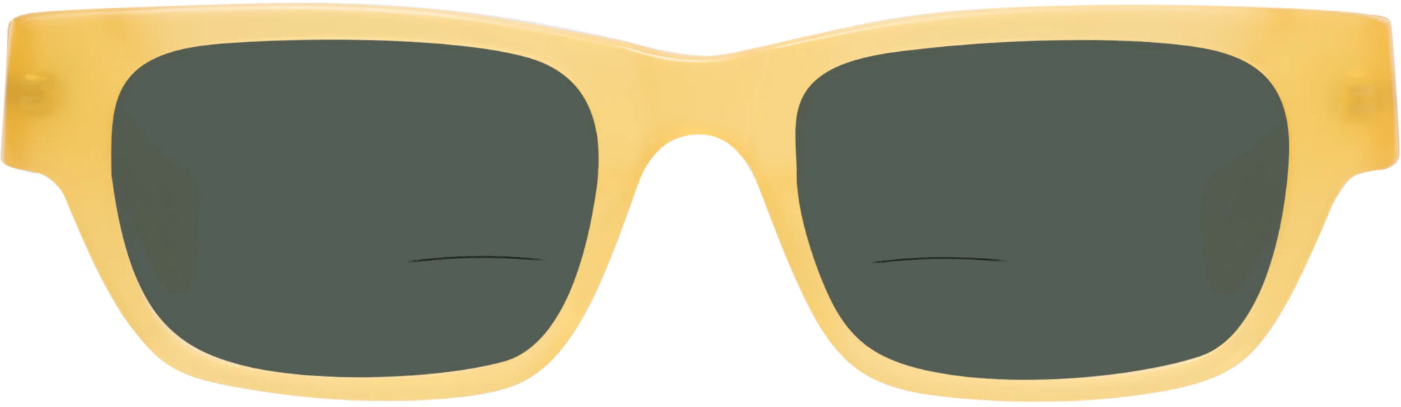 Kala Max Bifocal Reading Sunglasses - Image 6