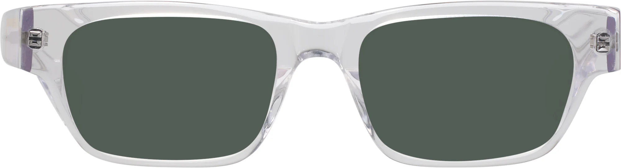 Kala Max Progressive Reading Sunglasses - Image 12