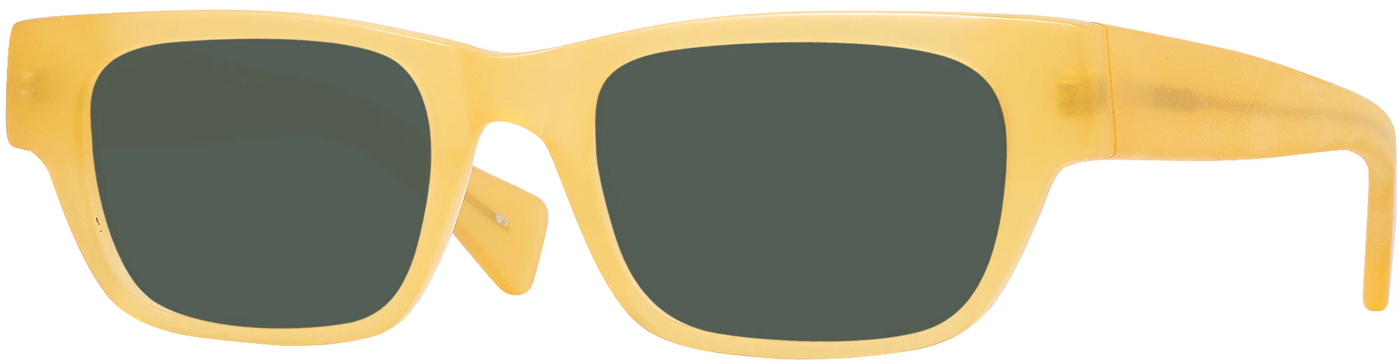 Kala Max Progressive Reading Sunglasses - Image 5