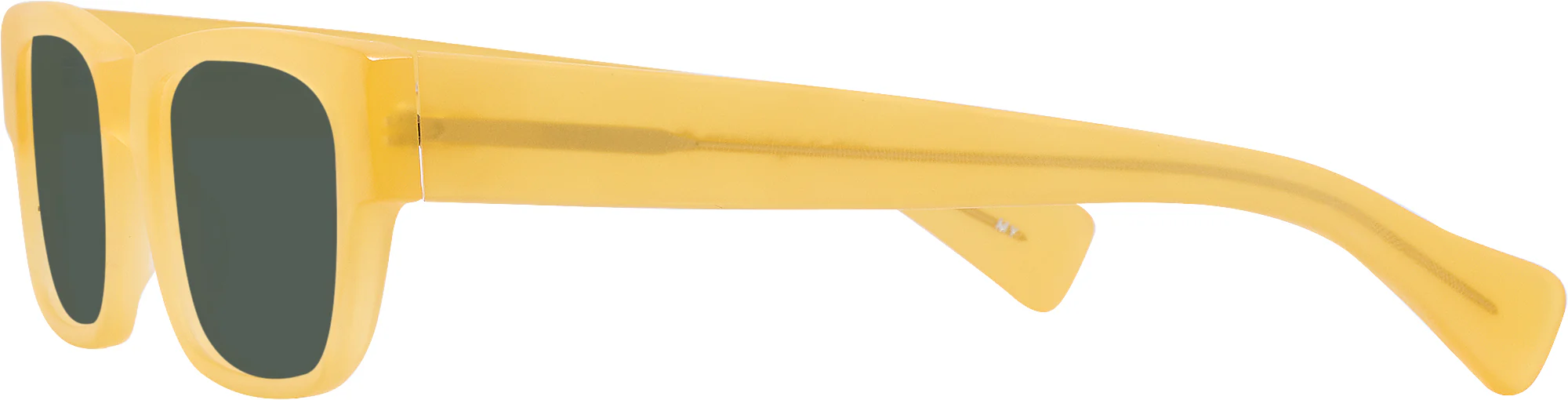 Kala Max Progressive Reading Sunglasses - Image 7