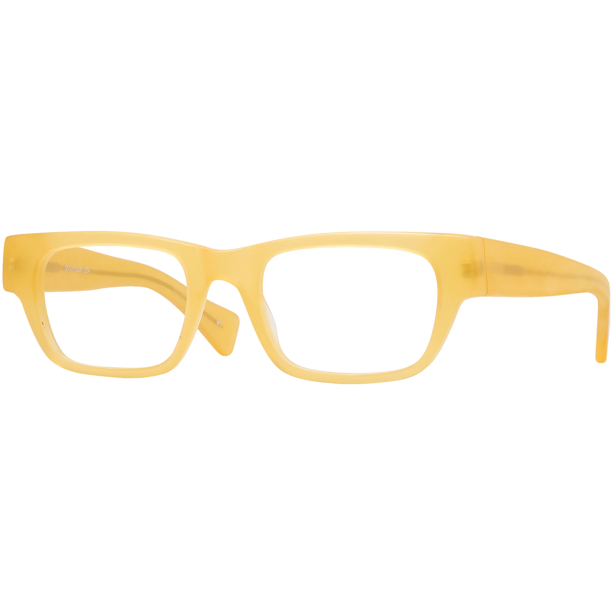 Kala Max Single Vision Full Frame - Image 5