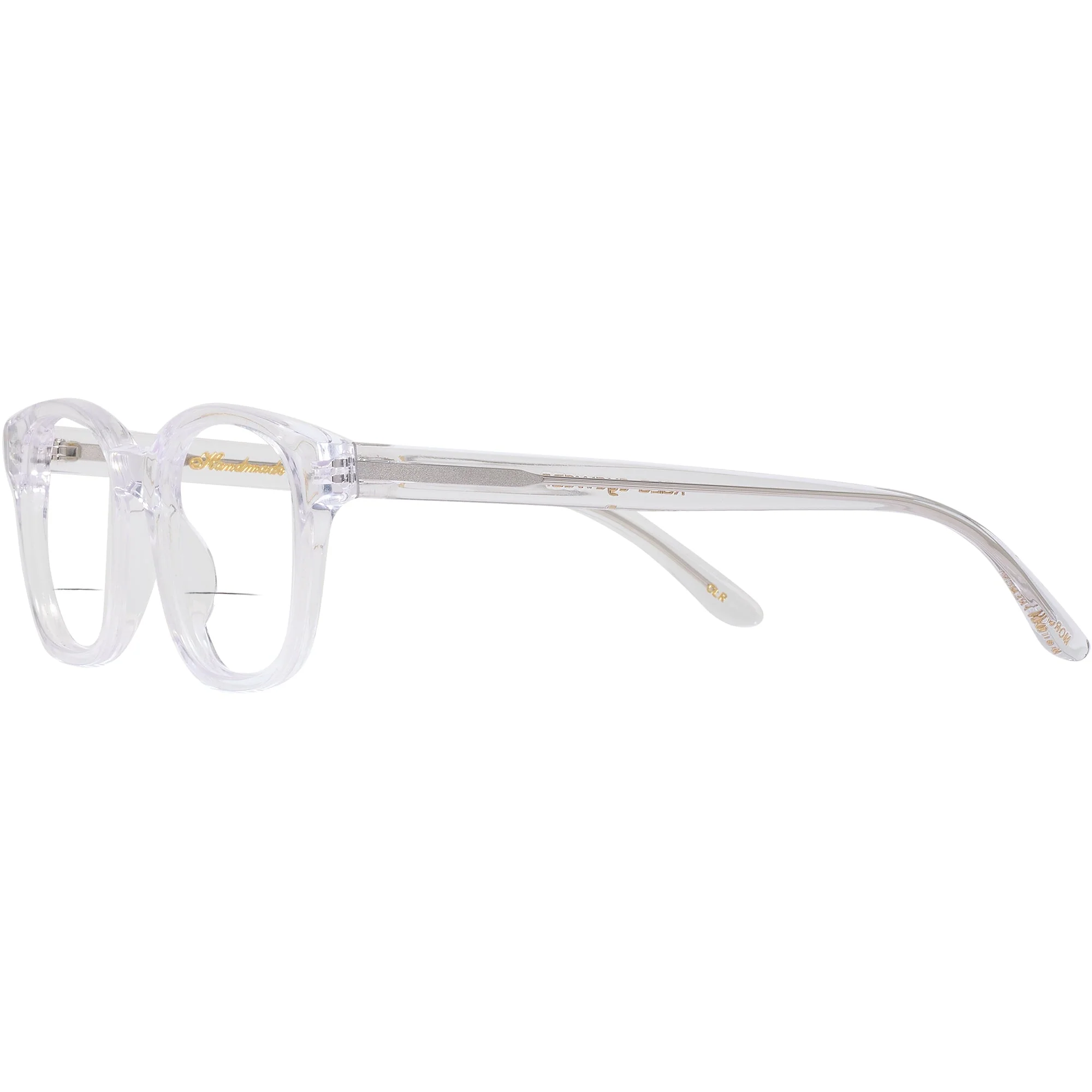 Kala Morgan Fremont Bifocal - Image 3