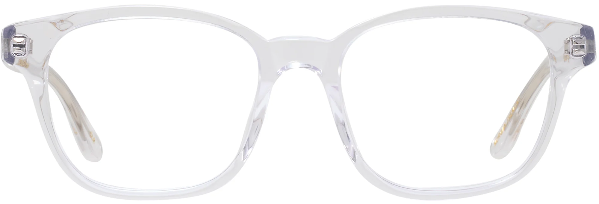 Kala Morgan Fremont Single Vision Full Frame - Image 17