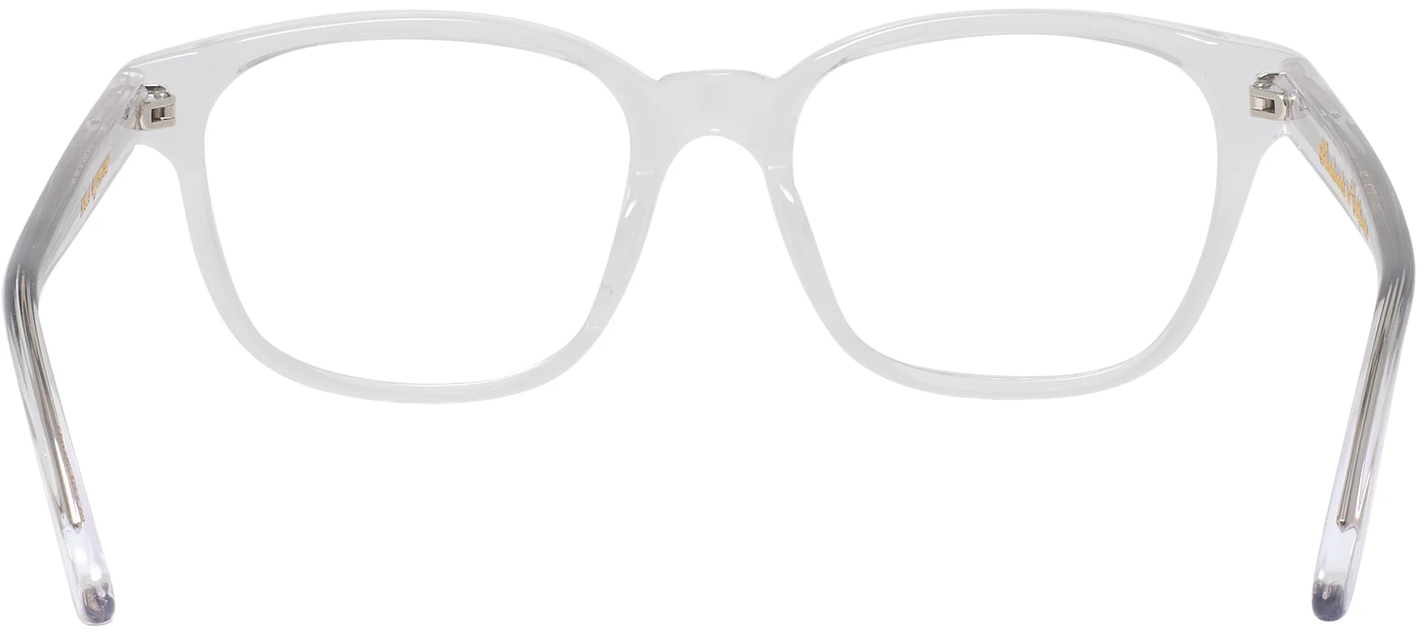 Kala Morgan Fremont Single Vision Full Frame - Image 19