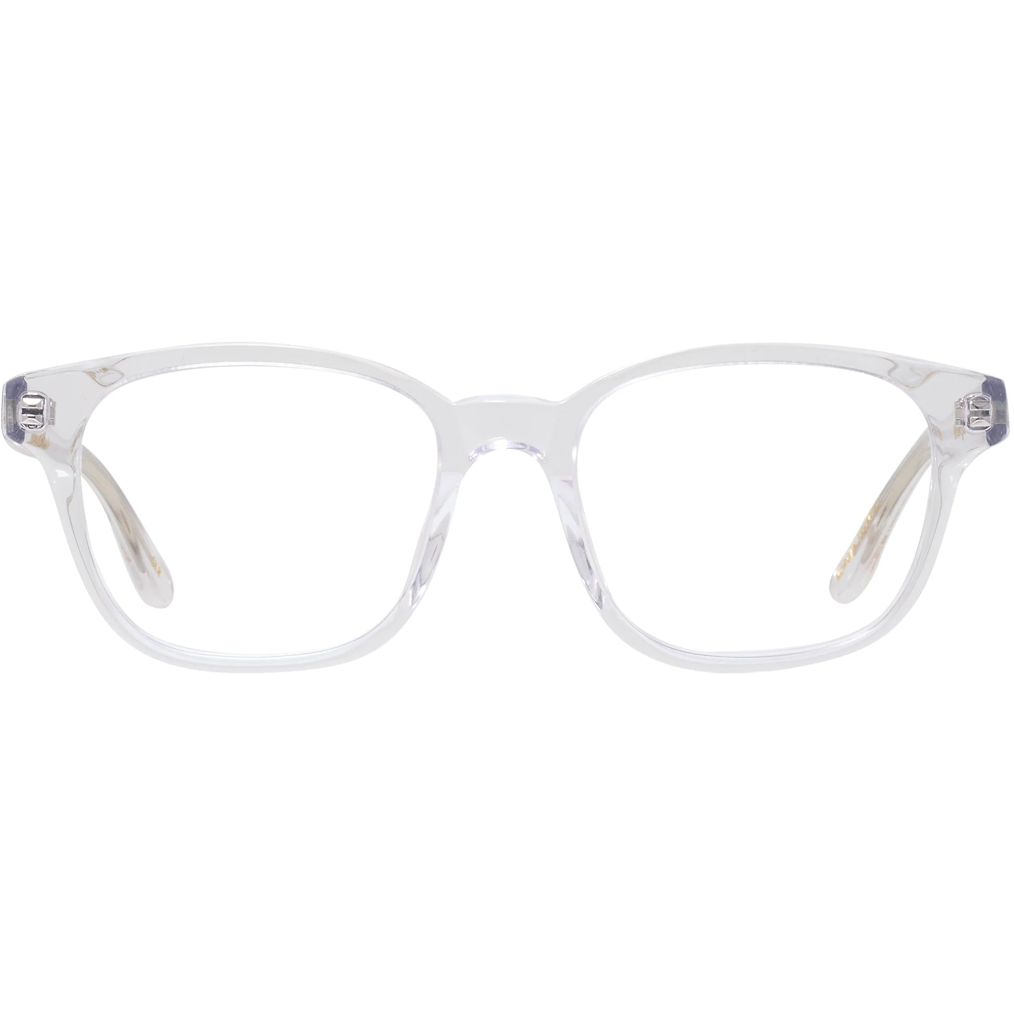 Kala Morgan Fremont Single Vision Full Frame - Image 29