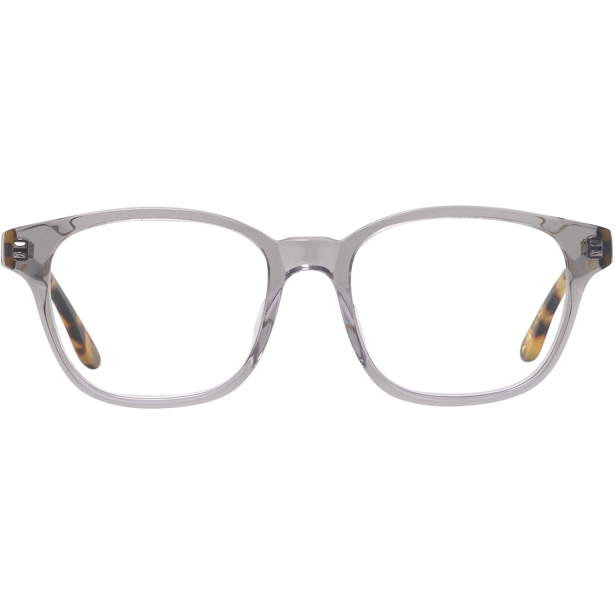 Kala Morgan Fremont Single Vision Full Frame - Image 33