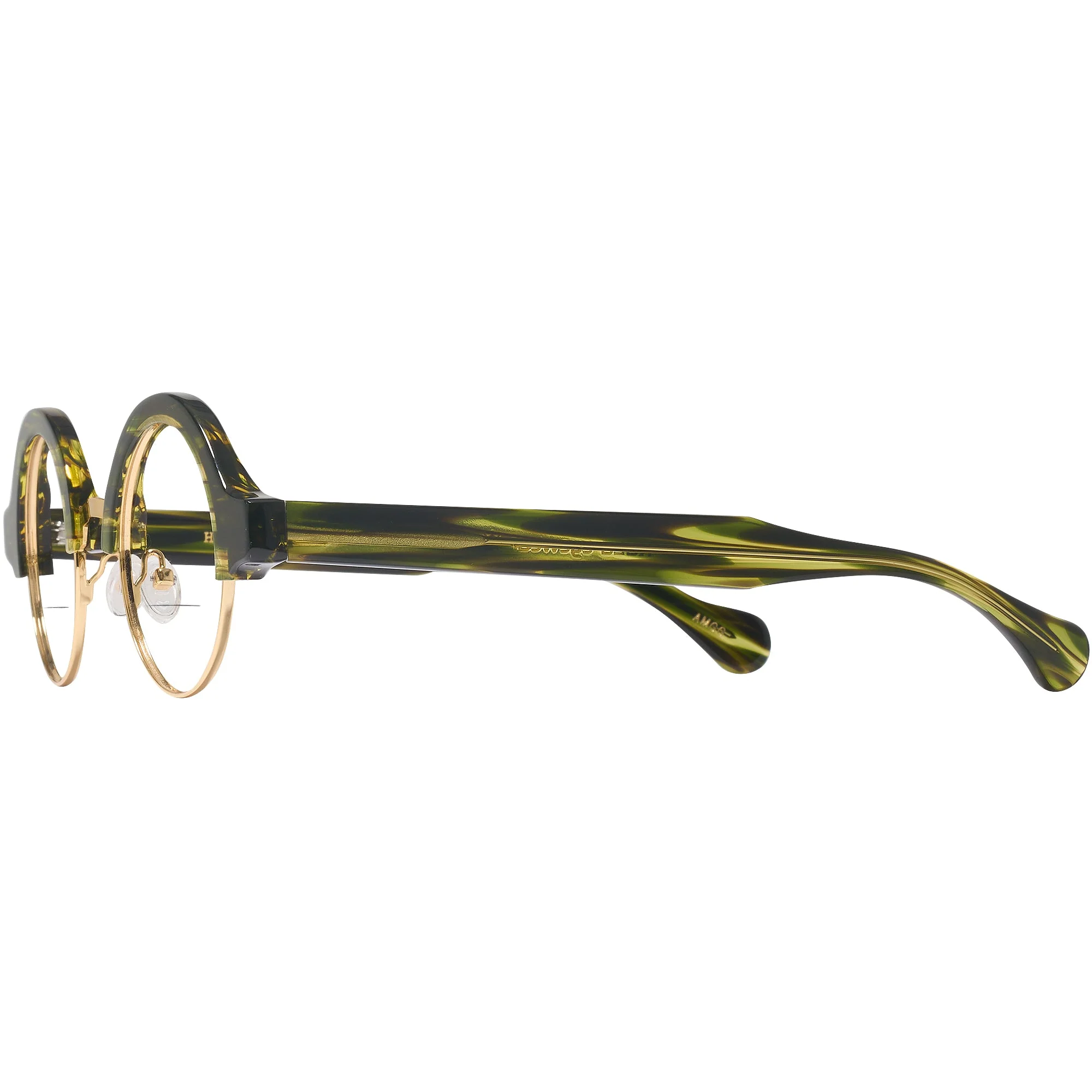 Kala Omega Bifocal - Image 3