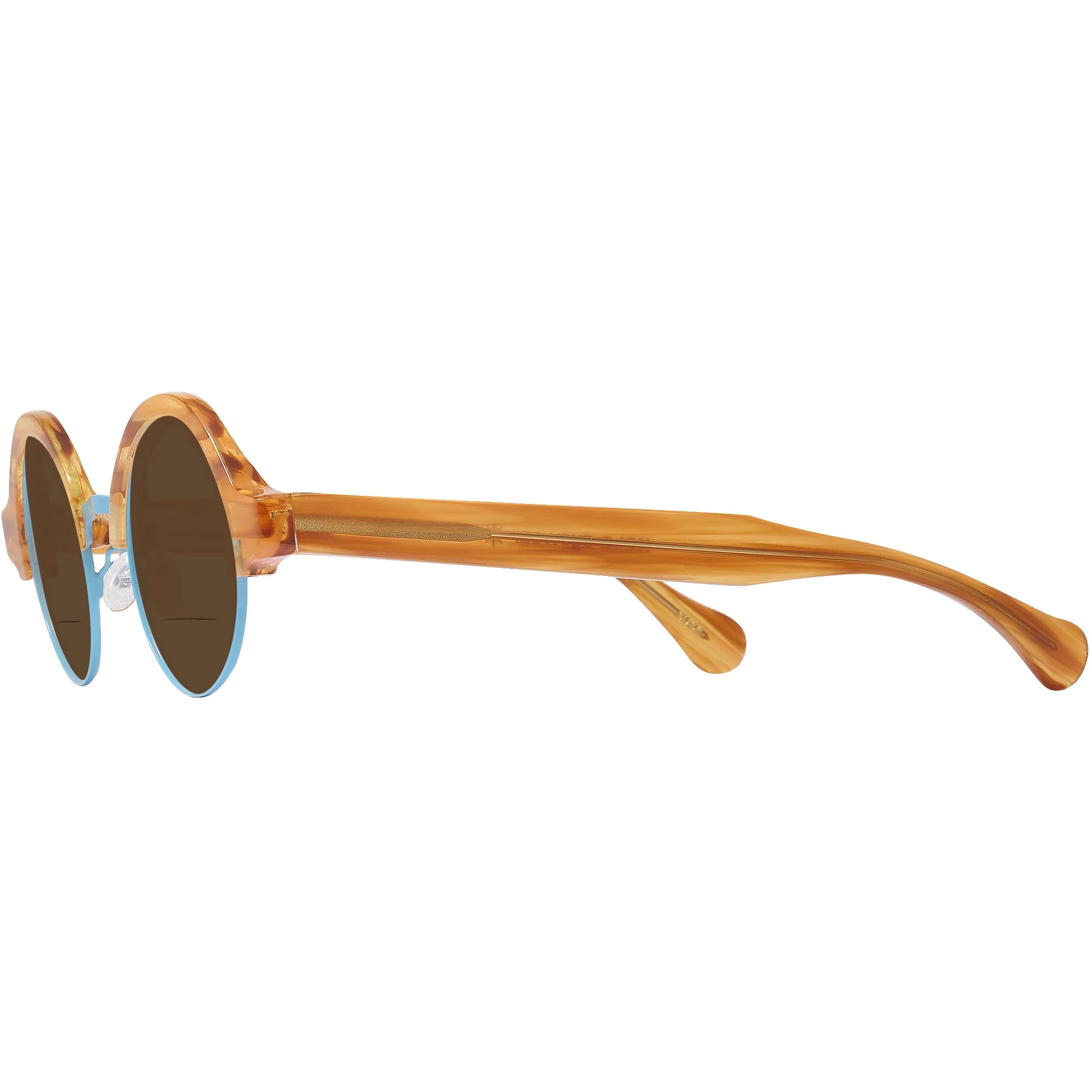 Kala Omega Bifocal Reading Sunglasses - Image 15