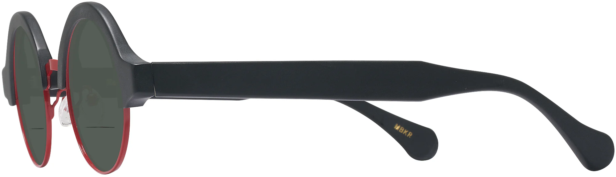 Kala Omega Bifocal Reading Sunglasses - Image 31