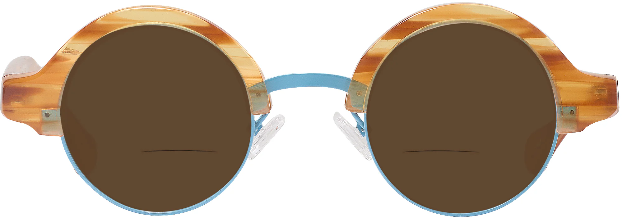 Kala Omega Bifocal Reading Sunglasses - Image 34