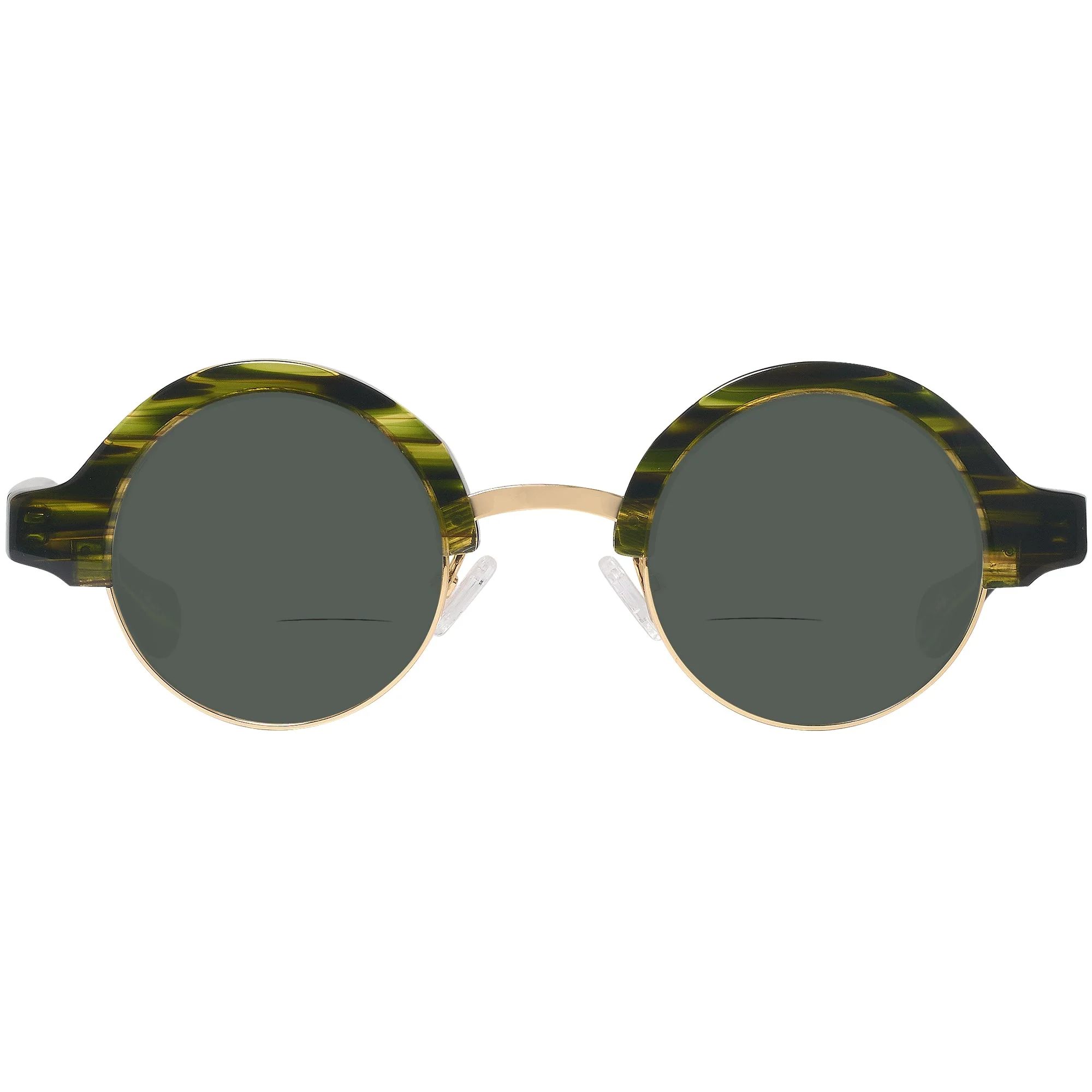 Kala Omega Bifocal Reading Sunglasses - Image 39
