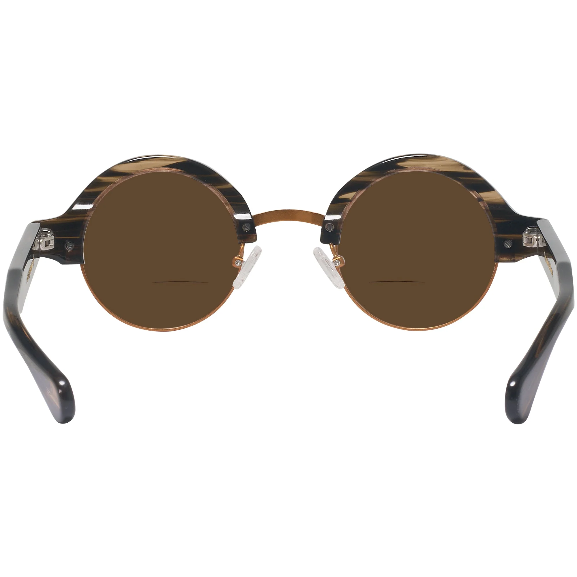Kala Omega Bifocal Reading Sunglasses - Image 45
