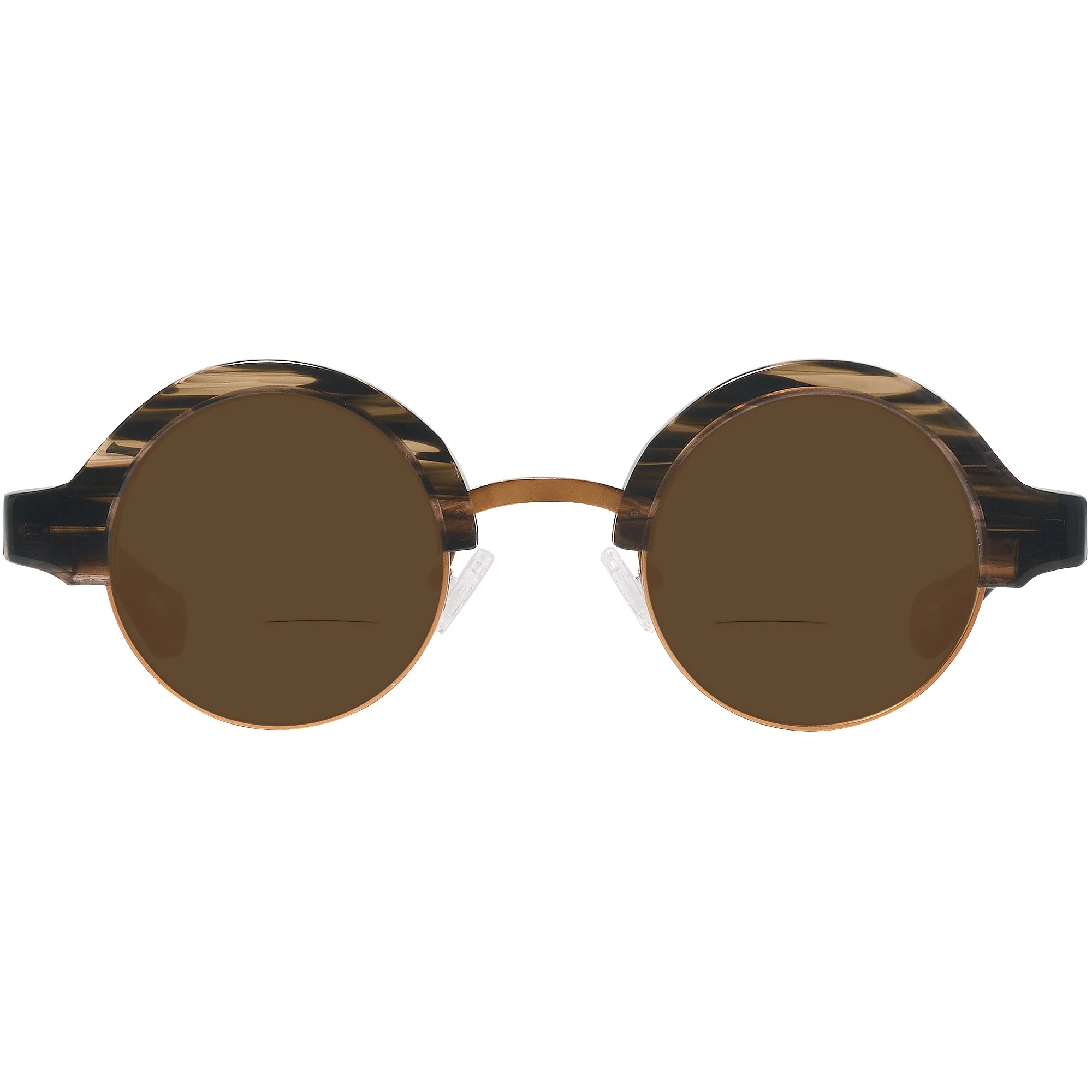 Kala Omega Bifocal Reading Sunglasses - Image 6
