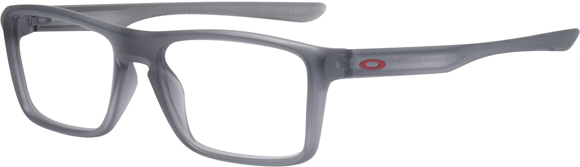 Kala Omega w/ Gradient Bifocal Reading Sunglasses - Image 21