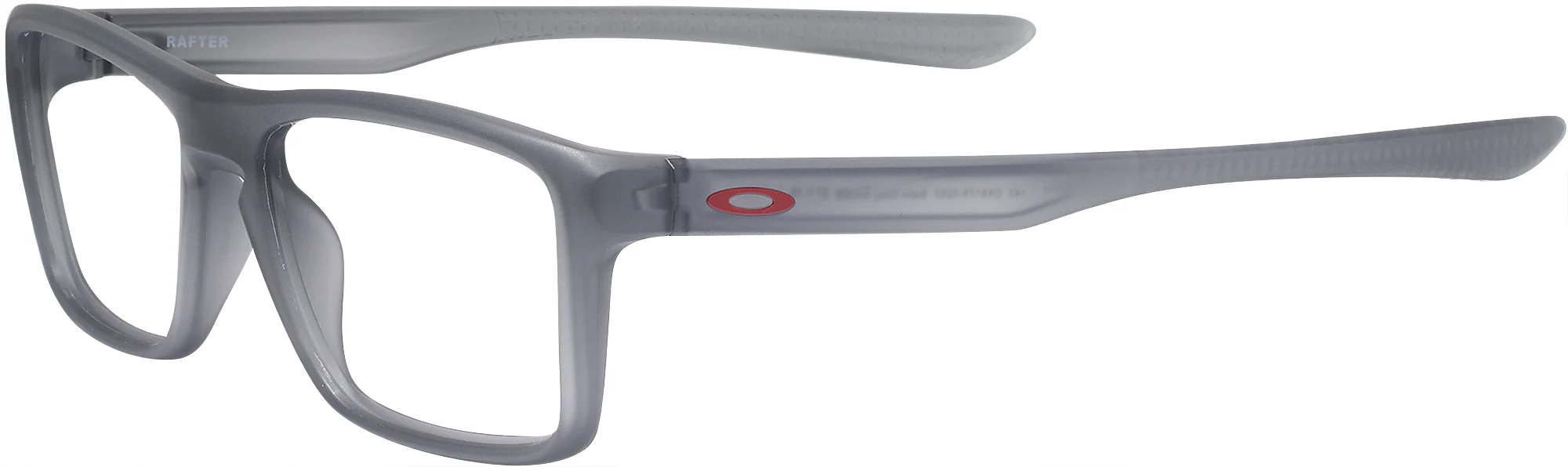 Kala Omega w/ Gradient Bifocal Reading Sunglasses - Image 23