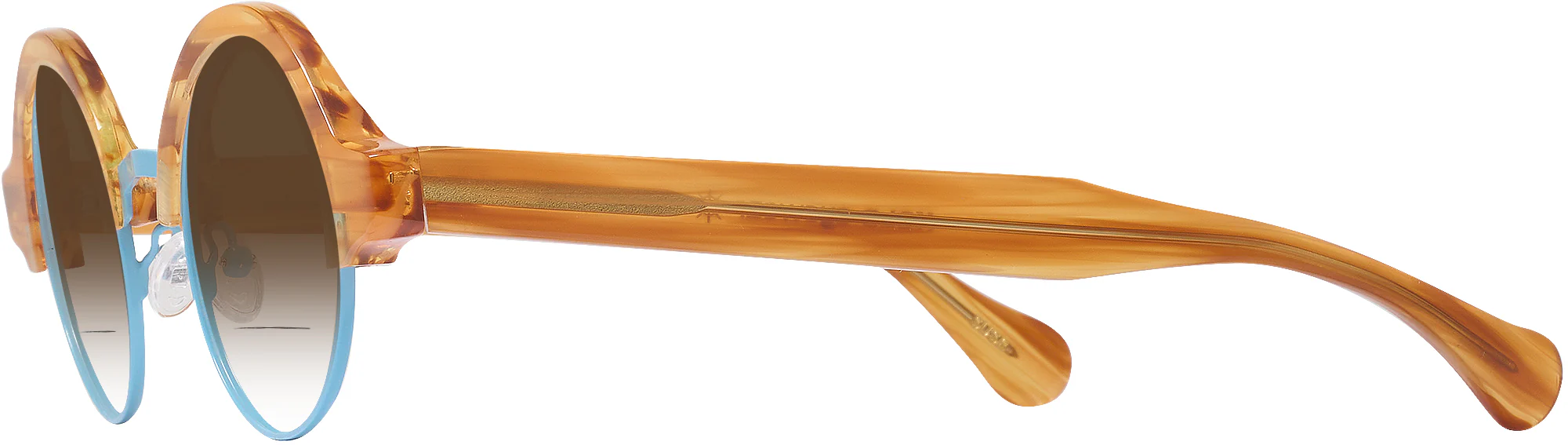 Kala Omega w/ Gradient Bifocal Reading Sunglasses - Image 39