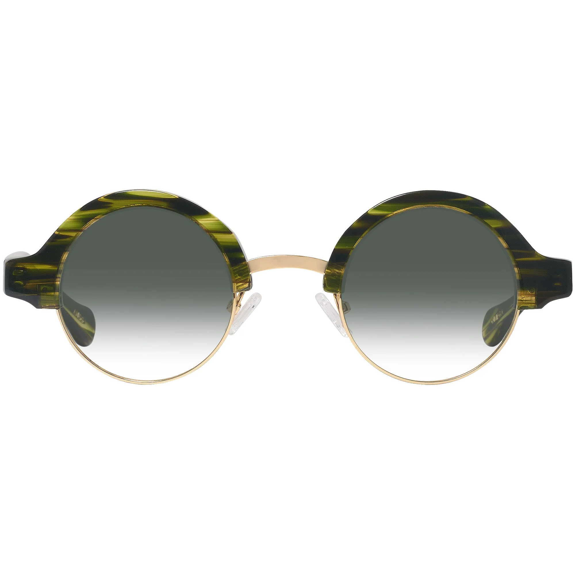 Kala Omega w/ Gradient Progressive Reading Sunglasses - Image 39