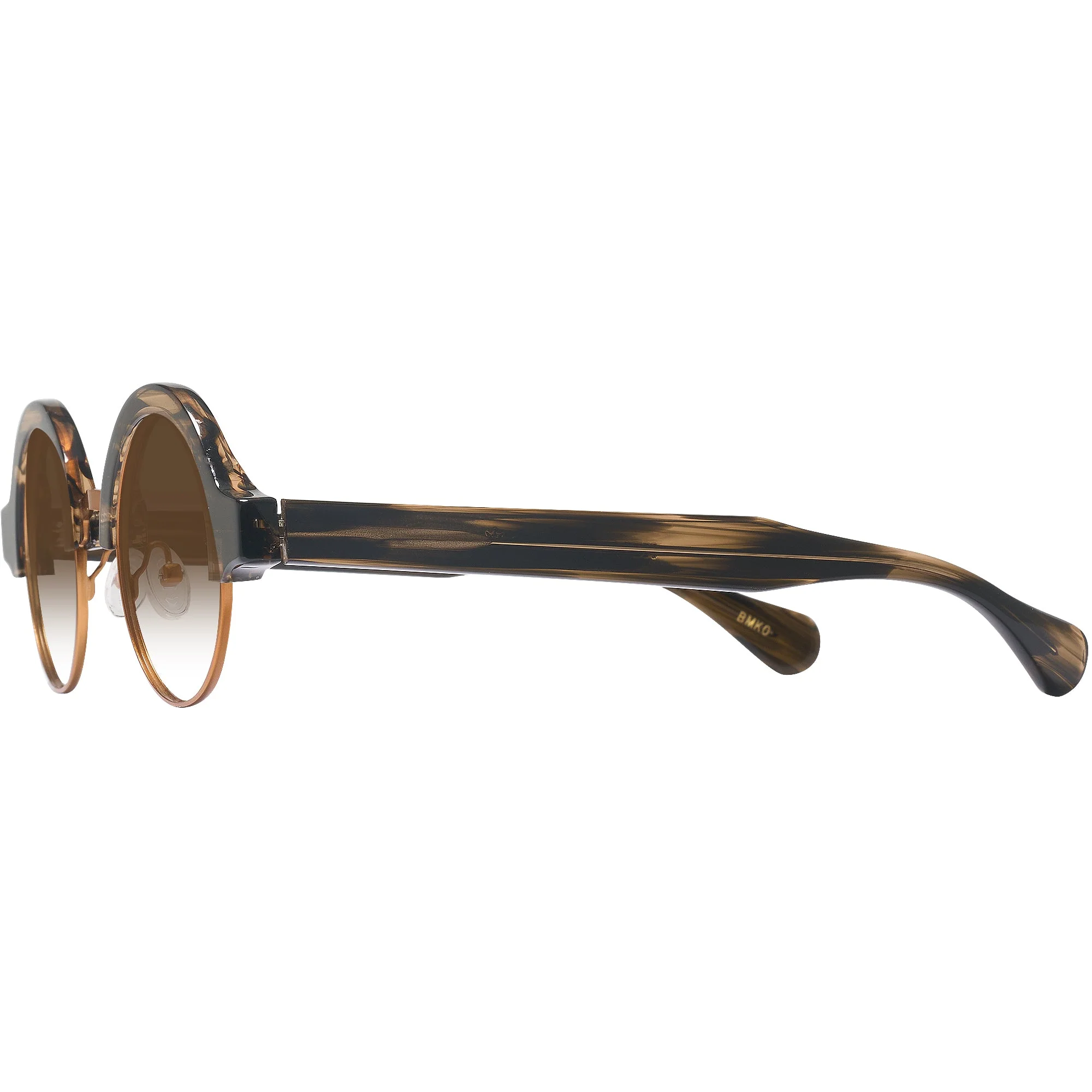 Kala Omega w/ Gradient Progressive Reading Sunglasses - Image 7