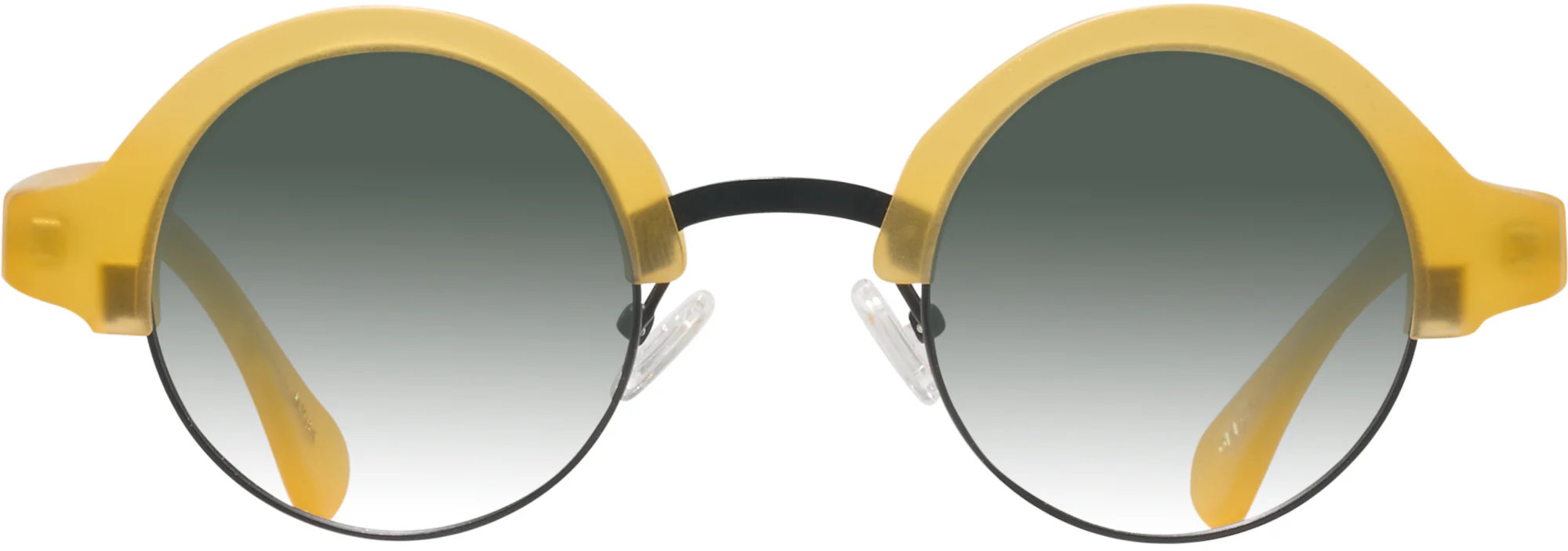 Kala Omega w/ Gradient Progressive Reading Sunglasses - Image 90