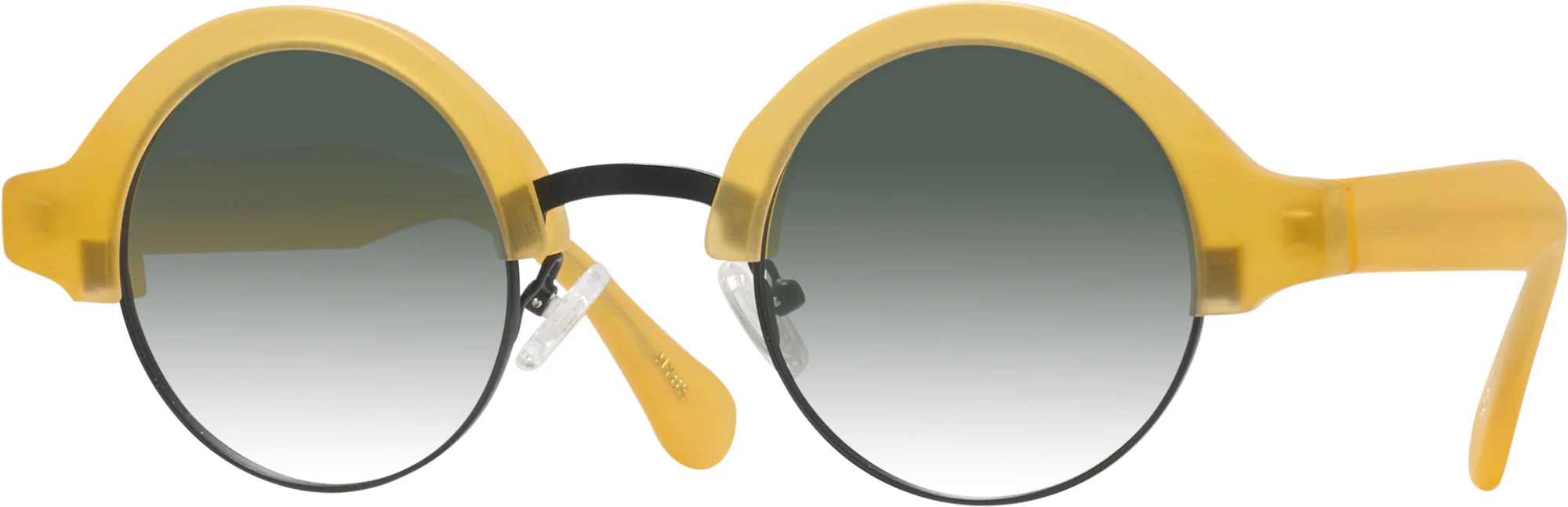 Kala Omega w/ Gradient Progressive Reading Sunglasses - Image 96