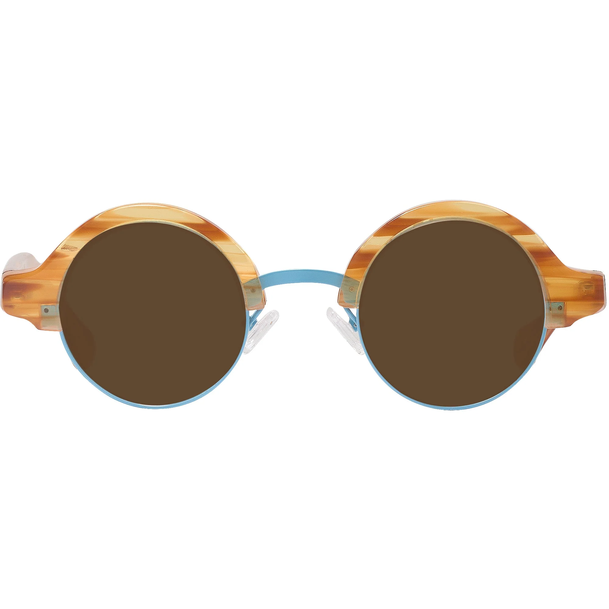 Kala Omega Progressive Reading Sunglasses - Image 14