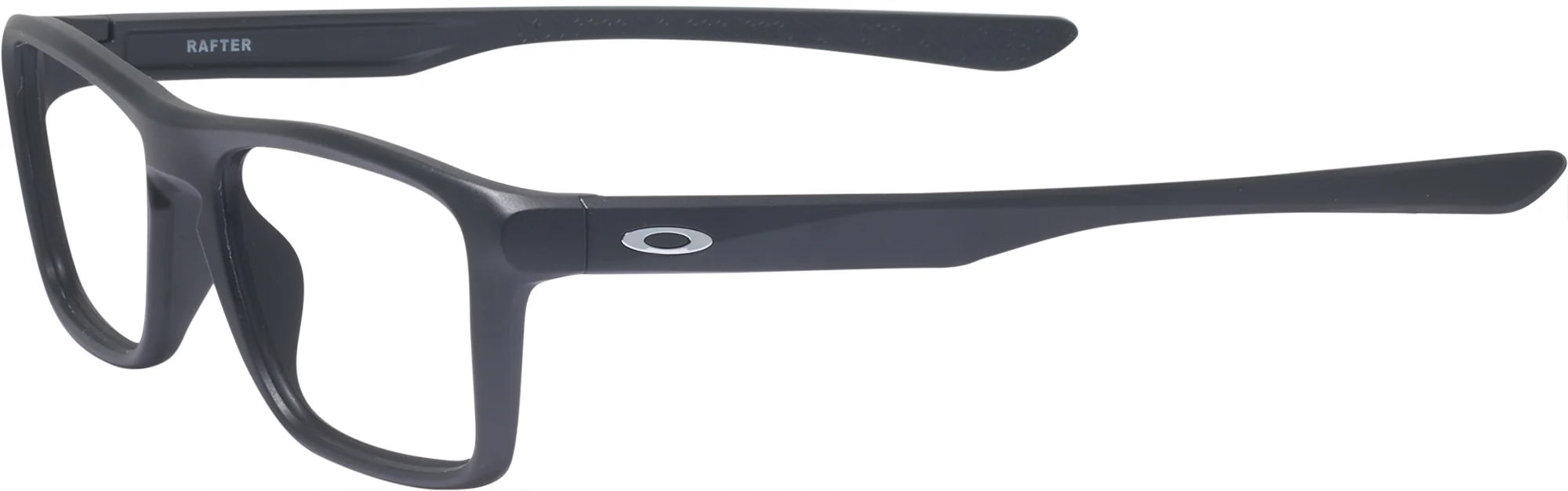 Kala Omega Progressive Reading Sunglasses - Image 23