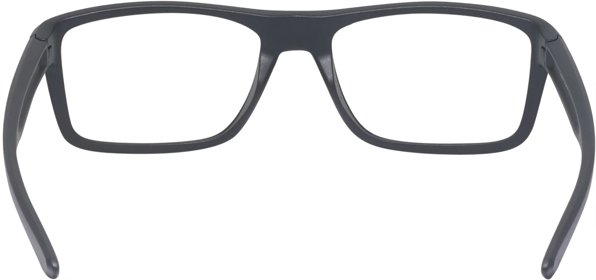 Kala Omega Progressive Reading Sunglasses - Image 24
