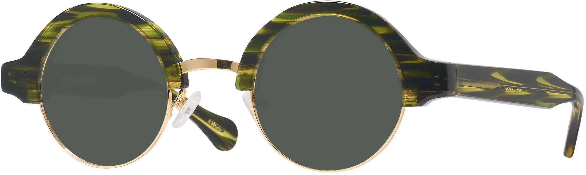 Kala Omega Progressive Reading Sunglasses - Image 25