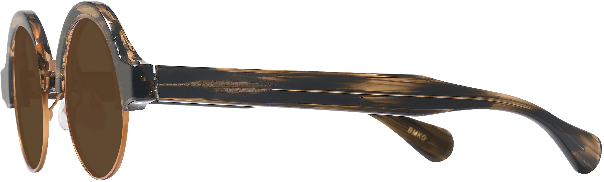 Kala Omega Progressive Reading Sunglasses - Image 31