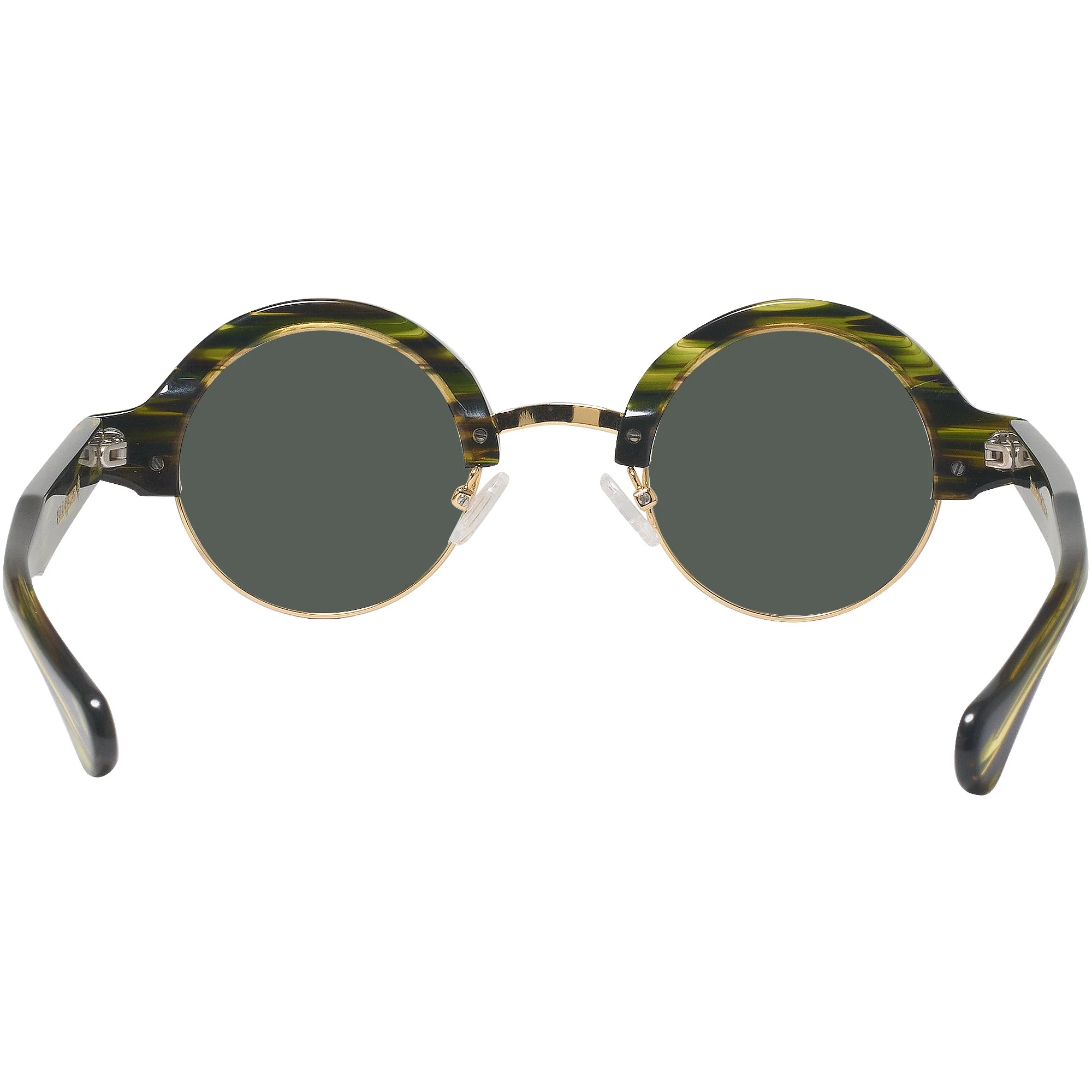Kala Omega Progressive Reading Sunglasses - Image 4