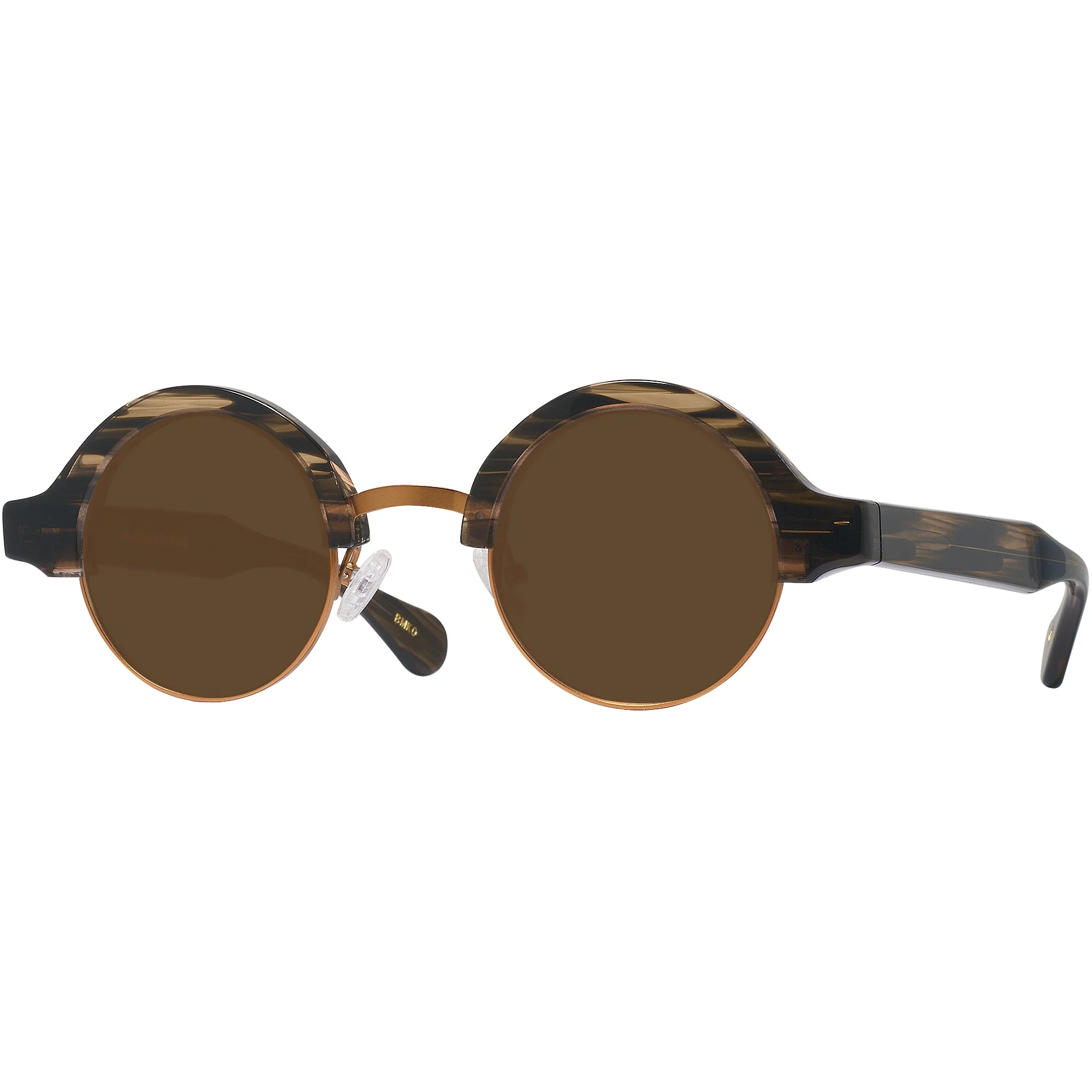 Kala Omega Progressive Reading Sunglasses - Image 5
