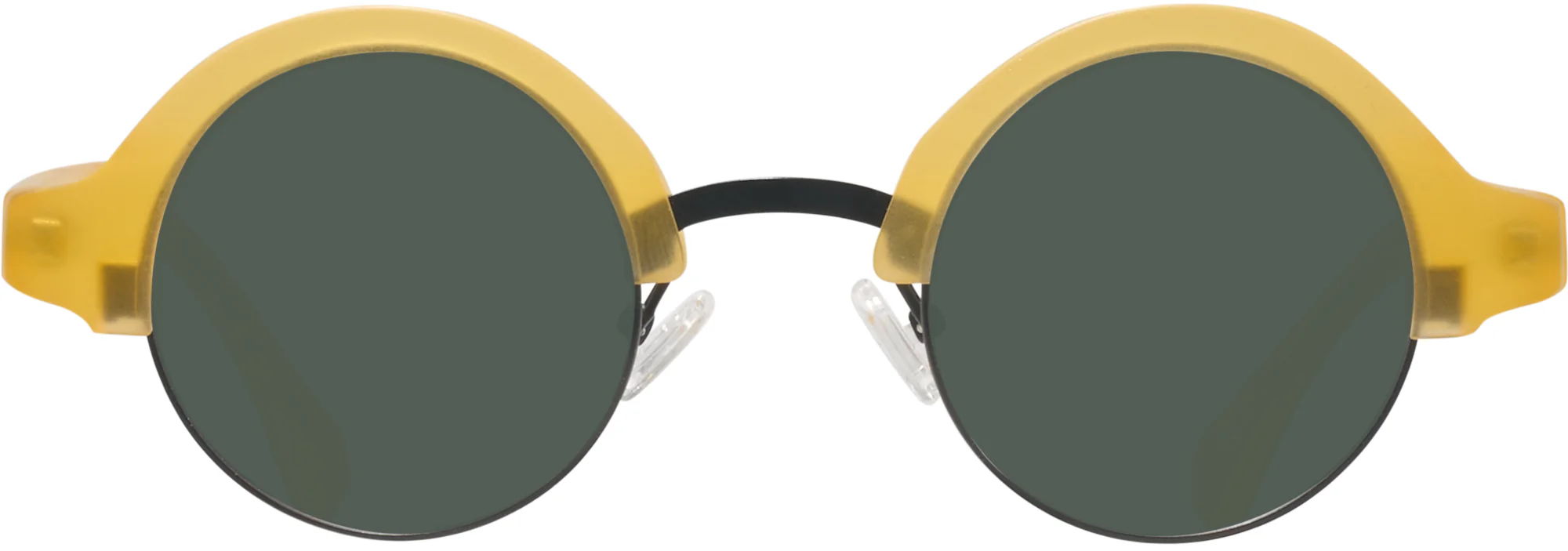 Kala Omega Progressive Reading Sunglasses - Image 70